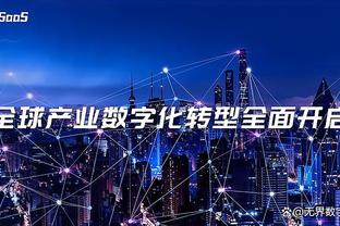 曼恩：每天还会和考文顿交流 并从他身上学不同的事情